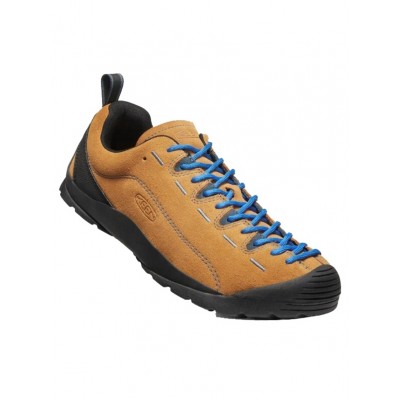 Кросівки Jasper M Cathay Spice/Orion Blue 41 Кросівки Jasper M Cathay Spice/Orion Blue 41