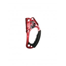 Жумар KONG Lift Red