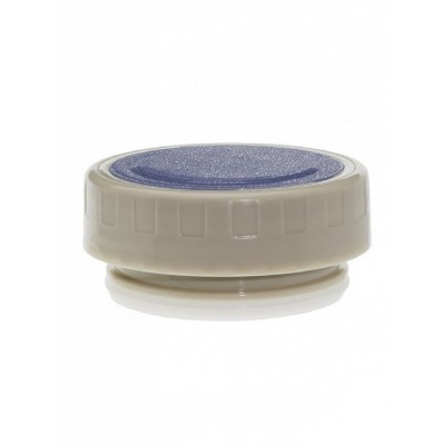 Кришка LAKEN Cup for thermo food container KP5 Кришка LAKEN Cup for thermo food container KP5