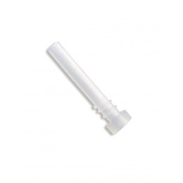 Прокладка LAKEN Silicone Spout For Oby Cap Прокладка LAKEN Silicone Spout For Oby Cap