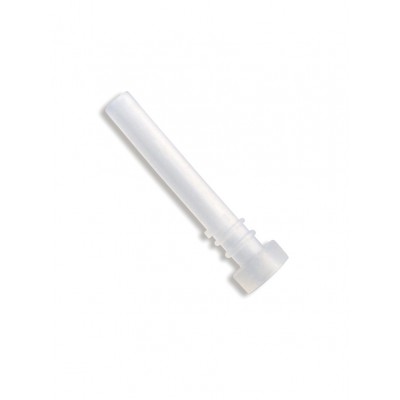 Прокладка LAKEN Silicone Spout For Oby Cap