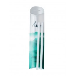Трубка LAKEN Straw for Tritan Jannu Bottles 750 ml - 215 mm (1шт) Трубка LAKEN Straw for Tritan Jannu Bottles 750 ml - 215 mm (1шт)