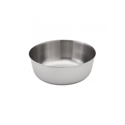 Миска MSR Alpine Nesting Bowl Миска MSR Alpine Nesting Bowl