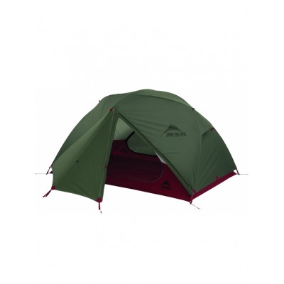 Намет MSR Elixir 2 Green Намет MSR Elixir 2 Green