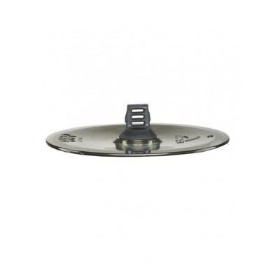 Кришка MSR Reactor 45108 Lid