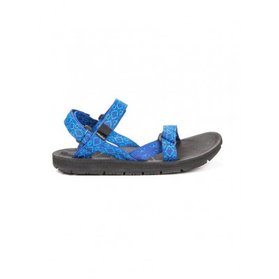 Сандалі SOURCE Stream Womens Midnight Blue 40