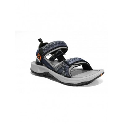 Сандалі SOURCE Comfort Gobi Mens Blue Volume 42 Сандалі SOURCE Comfort Gobi Mens Blue Volume 42