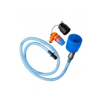 Аксесуар SOURCE UTA QMT kit (Helix) Аксесуар SOURCE UTA QMT kit (Helix)