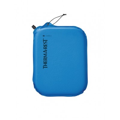 Сідушка THERM-A-REST Lite Seat Blue Сідушка THERM-A-REST Lite Seat Blue