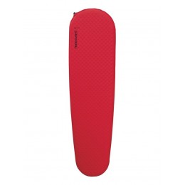 Килимок THERM-A-REST ProLite Plus R Cayenne