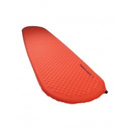 Килимок THERM-A-REST ProLite L Poppy