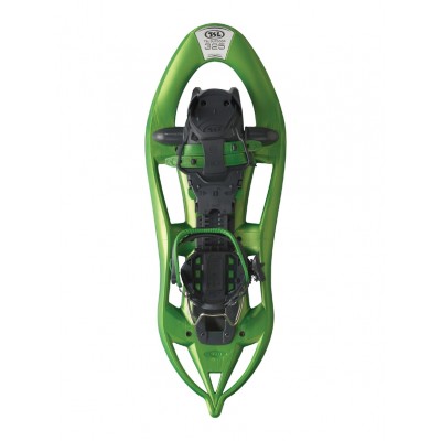 Снігоступи 325 Ride Cactus <br /> Снігоступи 325 Ride Cactus <br />