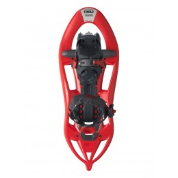 Снігоступи TSL 325 Expedition Paprika