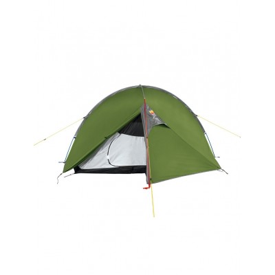 Намет Wild Country Helm Compact 3 Green Намет Wild Country Helm Compact 3 Green