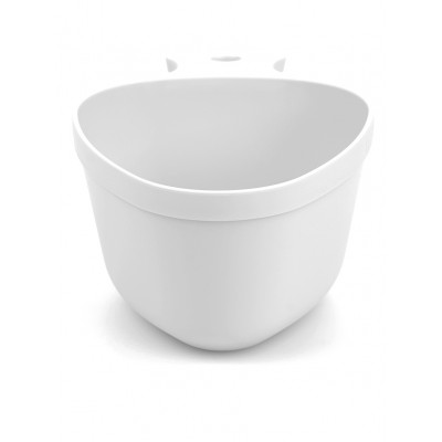 Кружка-миска WILDO Kasa Army White Кружка-миска WILDO Kasa Army White