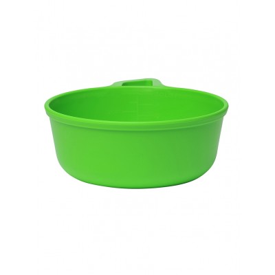 Кружка-миска WILDO Kasa Bowl Apple