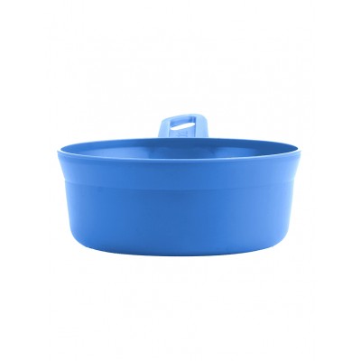 Миска WILDO Kasa XL Light Blue Миска WILDO Kasa XL Light Blue