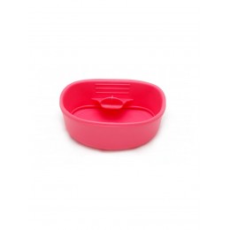 Кружка WILDO Fold-A-Cup Green Pink