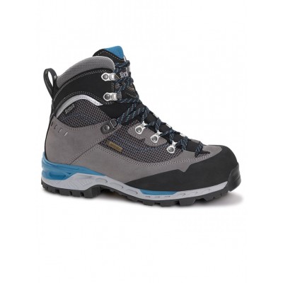Черевики BESTARD TR Quantic Lady Grey/Blue 38 Черевики BESTARD TR Quantic Lady Grey/Blue 38