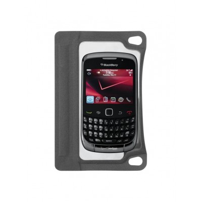 Гермопакет E-CASE eSeries Case 8 Grey Гермопакет E-CASE eSeries Case 8 Grey