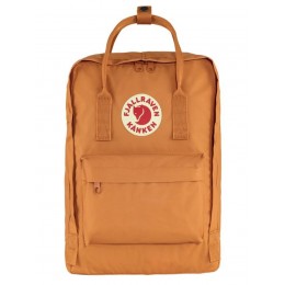 Рюкзак FJALLRAVEN Kanken Spicy Orange Рюкзак FJALLRAVEN Kanken Spicy Orange