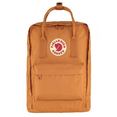 Рюкзак FJALLRAVEN Kanken Spicy Orange Рюкзак FJALLRAVEN Kanken Spicy Orange
