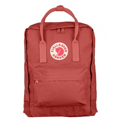 Рюкзак FJALLRAVEN Kanken Dahlia Рюкзак FJALLRAVEN Kanken Dahlia
