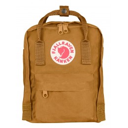 Рюкзак FJALLRAVEN Kanken Mini Acorn Рюкзак FJALLRAVEN Kanken Mini Acorn
