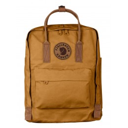Рюкзак FJALLRAVEN Kanken No.2 Acorn Рюкзак FJALLRAVEN Kanken No.2 Acorn