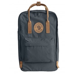 Рюкзак FJALLRAVEN Kanken No.2 Laptop 15" Dusk Рюкзак FJALLRAVEN Kanken No.2 Laptop 15" Dusk