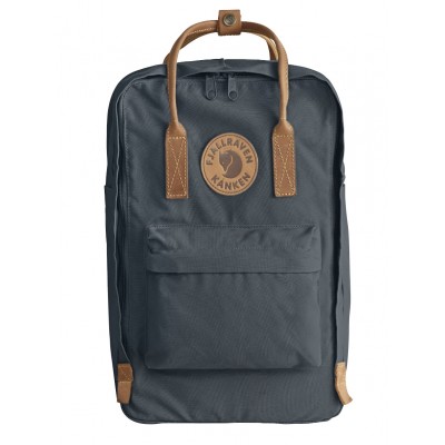 Рюкзак FJALLRAVEN Kanken No.2 Laptop 15" Dusk Рюкзак FJALLRAVEN Kanken No.2 Laptop 15" Dusk