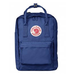 Рюкзак FJALLRAVEN Kanken Laptop 13" Deep Blue Рюкзак FJALLRAVEN Kanken Laptop 13" Deep Blue