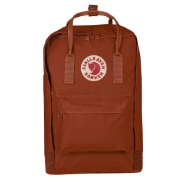 Рюкзак FJALLRAVEN Kanken Laptop 15" Autumn Leaf Рюкзак FJALLRAVEN Kanken Laptop 15" Autumn Leaf