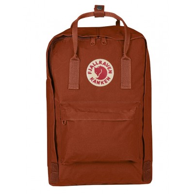Рюкзак FJALLRAVEN Kanken Laptop 15" Autumn Leaf Рюкзак FJALLRAVEN Kanken Laptop 15" Autumn Leaf