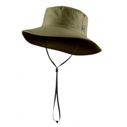 Капелюх FJALLRAVEN Abisko Sun Hat Savanna S/M