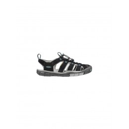 Сандалі KEEN Clearwater CNX W Black/Radiance 37