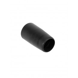 Запчастина KOMPERDELL Collar w Stoplock 16mm (1шт)