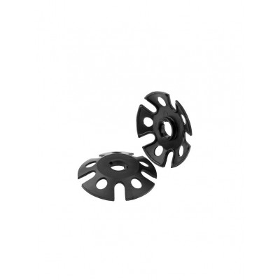 Кільце Vario Winter Basket XL 10cm (пара) <br /> <br />