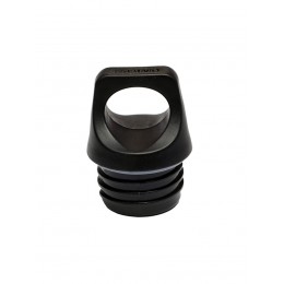 Пробка LAKEN Cap for Futura Bottles Пробка LAKEN Cap for Futura Bottles