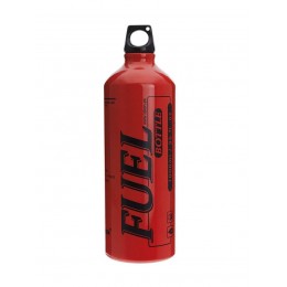 Ємність для палива LAKEN Fuel bottle 0,6 L