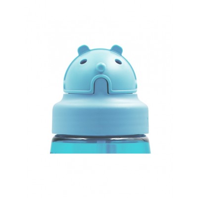 Кришка LAKEN Cap for OBY Bottles Blue Кришка LAKEN Cap for OBY Bottles Blue