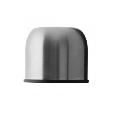 Кришка LAKEN Cup for 0,35-0,5L Kukuxumusu thermoses Plain