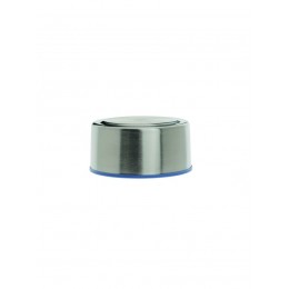 Кришка LAKEN Cup for thermo food container KP5
