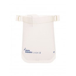 Склянка LAKEN Foldable Cup TPU 170ml 170ml