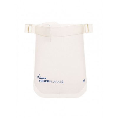 Склянка LAKEN Foldable Cup TPU 170ml 170ml Склянка LAKEN Foldable Cup TPU 170ml 170ml