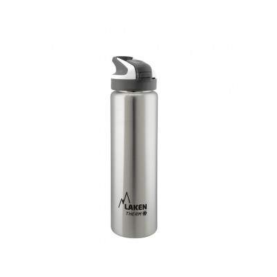 Термопляшка Summit Thermo Bottle 0,75L Plain 0,75L