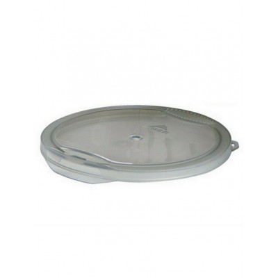 Кришка MSR WindBurner 1.8L Lid