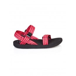 Сандалі SOURCE Classic Kids Tatoo Red 33