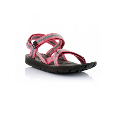 Сандалі SOURCE Stream Womens Oriental Pink 38 Сандалі SOURCE Stream Womens Oriental Pink 38