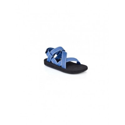 Сандалі SOURCE Crosser Kids Jeans 28 Сандалі SOURCE Crosser Kids Jeans 28
